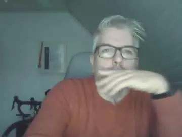 marriedcock1980 from Chaturbate