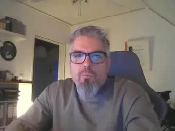 marriedcock1980 from Chaturbate