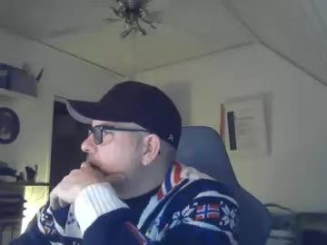 marriedcock1980 from Chaturbate
