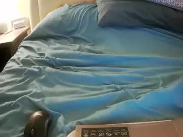marriedcouple9 from Chaturbate