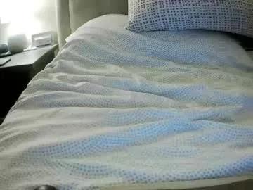 marriedcouple9 from Chaturbate