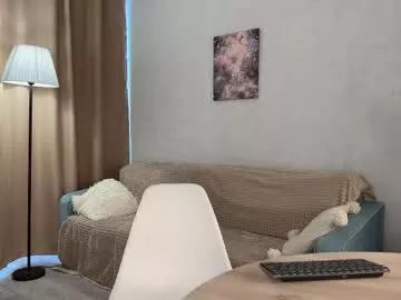 marrryjanee from Chaturbate
