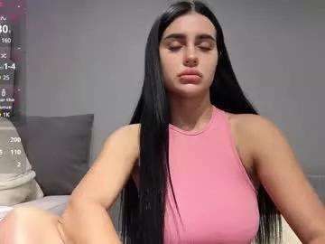 marry__foxy from Chaturbate