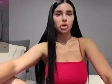 marry__foxy from Chaturbate
