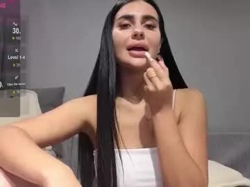 marry__foxy from Chaturbate