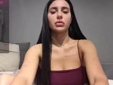 marry__foxy from Chaturbate