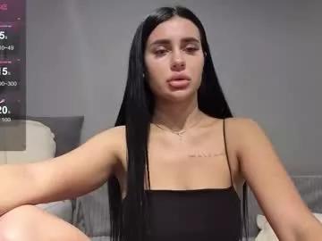 marry__foxy from Chaturbate is Freechat