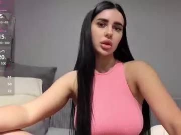 marry__foxy from Chaturbate