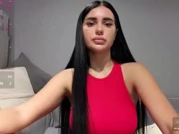 marry__foxy from Chaturbate