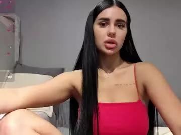 marry__foxy from Chaturbate