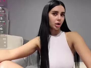 marry__foxy from Chaturbate