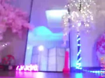 marry_cordy from Chaturbate