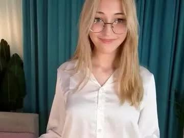 marry_sharp from Chaturbate is Freechat