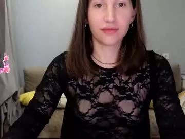 marrycolins from Chaturbate