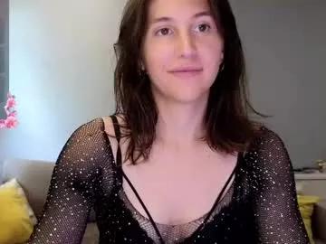 marrycolins from Chaturbate