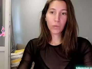 marrycolins from Chaturbate is Freechat