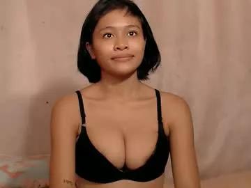 marrymebabexx_ from Chaturbate