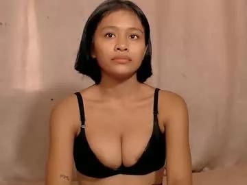 marrymebabexx_ from Chaturbate