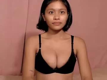 marrymebabexx_ from Chaturbate