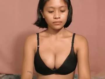marrymebabexx_ from Chaturbate is Freechat
