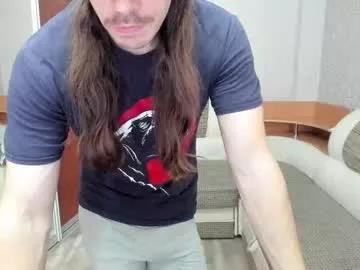 marryplz from Chaturbate