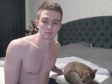 marselle_looker from Chaturbate is Freechat