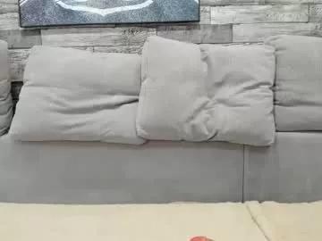 Martaandserg webcams show profile image 
