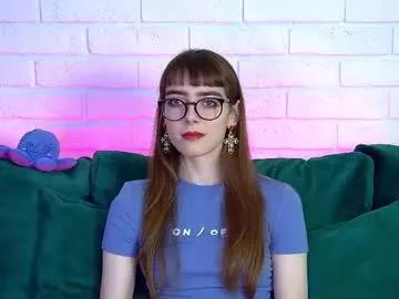 Photos of martabruno from Chaturbate is Private