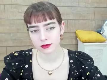 martabruno from Chaturbate is Freechat