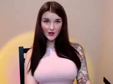 Photos of marti_lovely from Chaturbate is Private