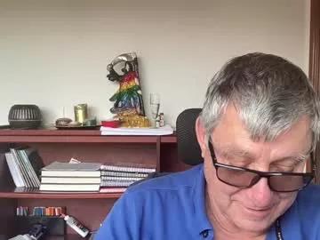 martin195965 from Chaturbate is Freechat