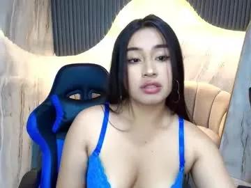 martina1_r from Chaturbate is Freechat