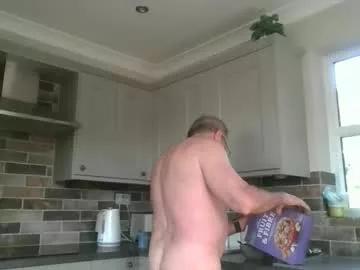 Martinrgbxxxx webcams show profile image 