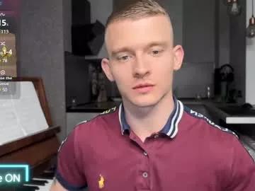 Marvelboy_ webcams show profile image 