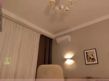 mary_delray from Chaturbate is Freechat