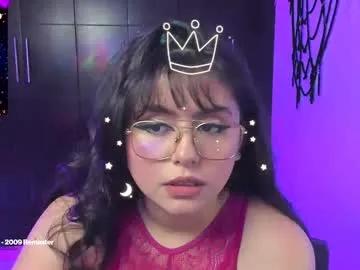 mary_diaz1 from Chaturbate is Freechat