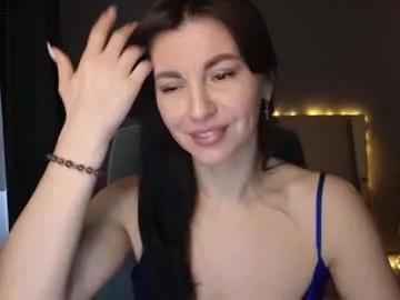 Mary_love16 webcams show profile image 