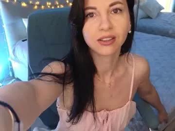 mary_love16 from Chaturbate is Freechat