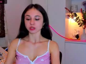 mary_marlow from Chaturbate is Freechat