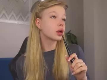 Photos of mary_shaww from Chaturbate is Private