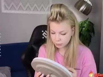 mary_shaww from Chaturbate is Freechat