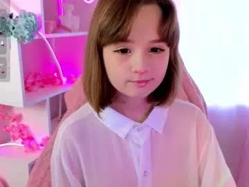 mary_u from Chaturbate is Freechat