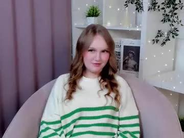 Photos of maryaretwilson from Chaturbate is Freechat