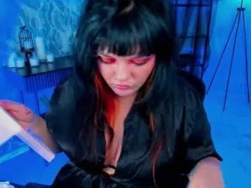 maryharrys from Chaturbate is Freechat