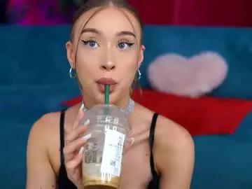 maryj_watson from Chaturbate is Freechat