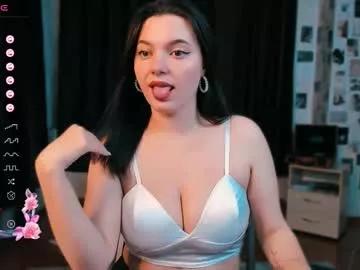 marykarry from Chaturbate is Freechat
