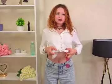 maryloucarmello from Chaturbate is Freechat
