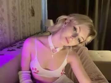 marylovemikki from Chaturbate is Freechat