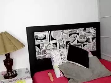 maryluna24 from Chaturbate is Freechat
