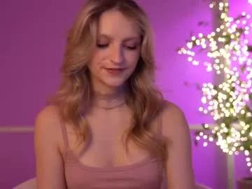 marylunamay from Chaturbate is Freechat